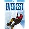 Mount Everest  &  andere tolle Berge dieser Welt..!!