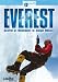 Everest - Staffel 2: R�ckkehr in eisige H�hen (2 DVDs)