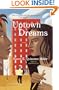 Uptown Dreams: A Novel