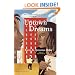 Uptown Dreams: A Novel