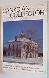 Canadian Home Garden Books