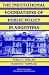 The Institutional Foundations of Public Policy in Argentina: A Transactions Cost Approach (Political Economy of Institutions and Decisions)