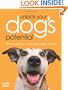 Unlock Your Dogs Potential