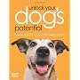 Unlock Your Dogs Potential: How to Achieve a Calm &hellip by Sarah Fisher