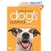 Unlock Your Dogs Potential