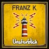 Unsterblich