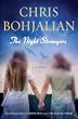 The Night Strangers: A Novel