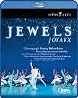 Jewels [Blu-ray]