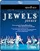 Jewels [Blu-ray]