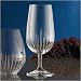 Lenox California Valley Spicy Iced Beverage