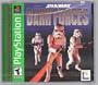 Star Wars Dark Forces