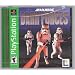 Star Wars Dark Forces
