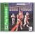 Star Wars Dark Forces