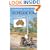 Boomerang Road: A Pedalling Pom's Australian Odyssey