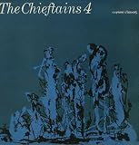 The Chieftains 4 [Vinyl]