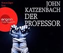 Der Professor (6 CDs)