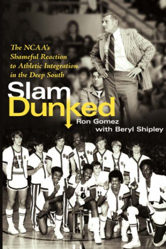 NCAA