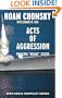 Acts of Aggression: Policing Rogue States (Open Media Series)