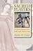 Search : Sacred Players: The Politics of Response in the Middle English Religious Drama