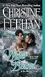 Water Bound (A Sea Haven Novel)
