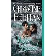 Water Bound (A Sea Haven Novel)
