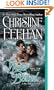 Water Bound (A Sea Haven Novel)