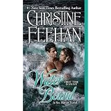 Water Bound (A Sea Haven Novel) ~ Christine Feehan