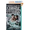 Water Bound (A Sea Haven Novel)