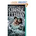Water Bound (A Sea Haven Novel)
