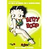 Betty Boop s'amuse - Int�grale Vol. 4