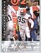 Kamerion Wimbley / Cleveland Browns / 2008 Upper Deck First Edition Football Card # 34 / NFL Football Trading Card in Screwdown!
