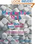 Marshmallow Math; Early Math For Young Children