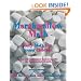 Marshmallow Math; Early Math For Young Children
