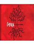 Gojira - The Link (Dvd+Cd)