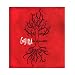 GOJIRA-LINK ALIVE -DVD-