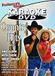 Country Hits, Vol. 1