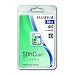 Fujifilm 32GB SD Card (SDHC) - Class 10