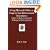 Using Microsoft Office to Improve Law Enforcement Operations: Crime Analysis, Community Policing, and Investigations