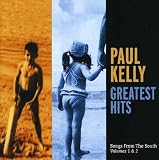 Songs from the South, Vols. 1-2