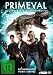 Primeval: R�ckkehr der Urzeitmonster - Die komplette vierte Staffel [4 DVDs]