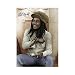 Bob Marley - Poster Rolling von Bob Marley - alle Infos