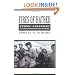 Fires of Hatred: Ethnic Cleansing in Twentieth-Century Europe