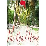 The Road Home