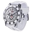 Insignum Herrenarmbanduhr Libertas...