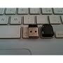 SanDisk Cruzer Fit 16 GB USB 2.0 di Sandisk