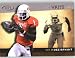 2010 Sage HIT Write Stuff #WS2 Dez Bryant - Dallas Cowboys (Rookie Insert)(Football Cards)