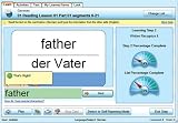 picture of Berlitz German Premier Version 2 (PC/Mac)