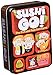 Sushi Go! - The Pick and Pass Card Game