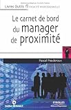 trouver un livre
