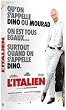 L'italien [FR Import]